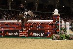 Puissance - 00048